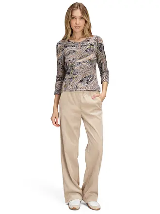 BETTY BARCLAY | Shirt | 